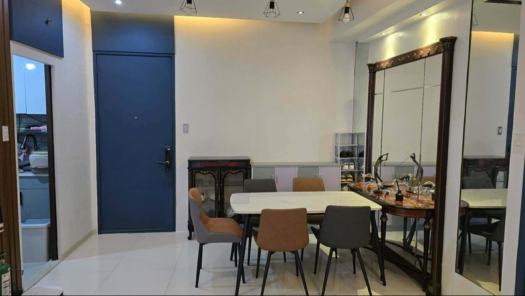 (Category: ) located in . Submitted by yourpropertyph2021 (Listing ID 1451261140, Image 1). Description: .