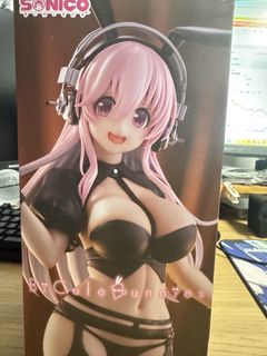 （分類：）位於 。 由 xxgxe 提交（商品編號 1451302367，圖片 1）。簡介： 。