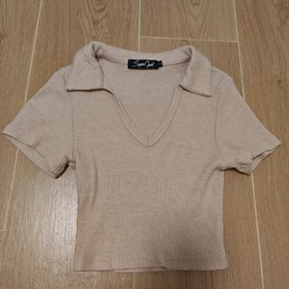(Category: ) located in . Submitted by 3ftstore (Listing ID 1451148093, Image 1). Description: .
