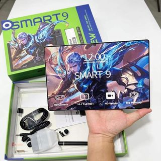 (Category: ) located in . Submitted by warmcloud.8003e8 (Listing ID 1451321431, Image 1). Description: .