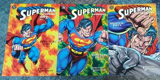 (Category: ) located in . Submitted by comicbookman (Listing ID 1451260493, Image 1). Description: .