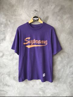 (Kategori: ) berada di . Dikirim oleh manifest.stuff (ID iklan 1451134515, Gambar 1). Deskripsi: .