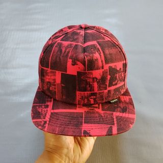 (Category: ) located in . Submitted by waybackcouture (Listing ID 1451210891, Image 1). Description: .