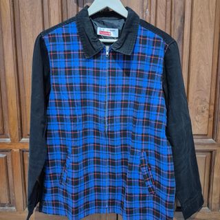 (Kategori: ) berada di . Dikirim oleh sooorai (ID iklan 1451289779, Gambar 1). Deskripsi: .