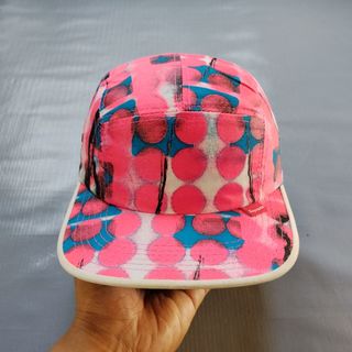 (Category: ) located in . Submitted by waybackcouture (Listing ID 1451209492, Image 1). Description: .