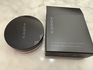 （分類：）位於 。 由 fececi 提交（商品編號 1448676005，圖片 1）。簡介： 。