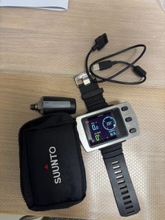 （分類：）位於 。 由 davis_lee 提交（商品編號 1451292173，圖片 1）。簡介： 。