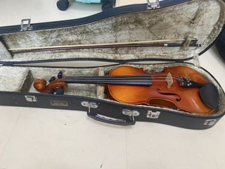 （分類：）位於 。 由 arise01 提交（商品編號 1451192778，圖片 1）。簡介： 。