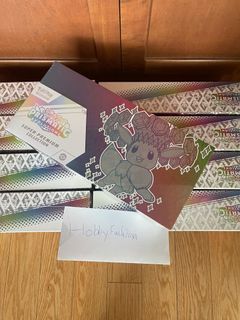 （分類：）位於 。 由 hobbyfashion 提交（商品編號 1451319146，圖片 1）。簡介： 。