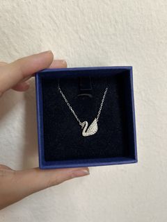 (Category: ) located in . Submitted by jinlyn (Listing ID 1451211828, Image 1). Description: .