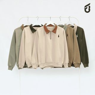 (Kategori: ) berada di . Dikirim oleh hakanstore (ID iklan 1451203278, Gambar 1). Deskripsi: .