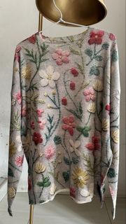 (Kategori: ) berada di . Dikirim oleh hellop0p (ID iklan 1451145859, Gambar 1). Deskripsi: .