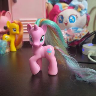 (Category: ) located in . Submitted by adilaheart (Listing ID 1451297230, Image 1). Description: .