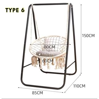 (Category: ) located in . Submitted by furnishstudio (Listing ID 1451202507, Image 1). Description: .