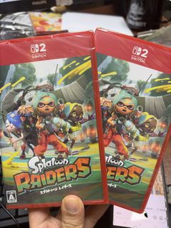 （分類：）位於 。 由 gameclub 提交（商品編號 1435424864，圖片 1）。簡介： 。
