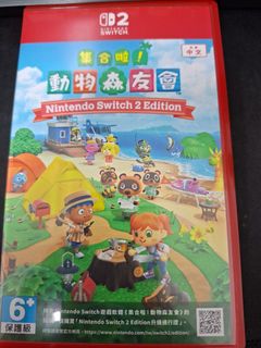 由 vastearth_051474 (刊登 ID 1451150979，圖片 1) 提交，位於 的 (類別：)，說明：。