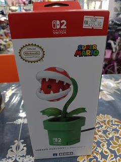 (Category: ) located in . Submitted by nik.za.3 (Listing ID 1451210425, Image 1). Description: .