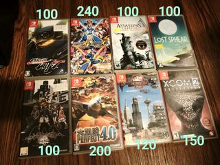 （分類：）位於 。 由 jmsjms7 提交（商品編號 1451219018，圖片 1）。簡介： 。