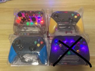 （分類：）位於 。 由 cockroach_wck 提交（商品編號 1450340495，圖片 1）。簡介： 。