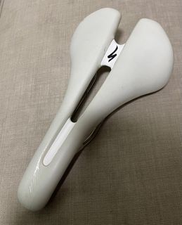 （分類：）位於 。 由 oddfalcon.6df906 提交（商品編號 1451296987，圖片 1）。簡介： 。