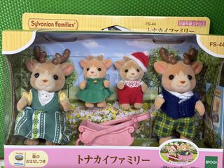 （分類：）位於 。 由 littlebear915 提交（商品編號 1451271749，圖片 1）。簡介： 。