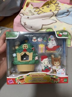(Category: ) located in . Submitted by clover90 (Listing ID 1451275951, Image 1). Description: .