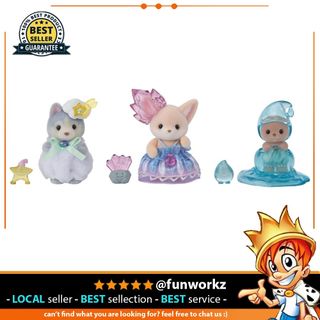 (Category: ) located in . Submitted by fun.workz (Listing ID 1451176364, Image 1). Description: .