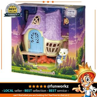 (Category: ) located in . Submitted by fun.workz (Listing ID 1451184738, Image 1). Description: .