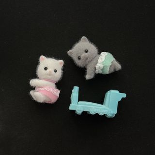 (Category: ) located in . Submitted by shueee03 (Listing ID 1451228383, Image 1). Description: .