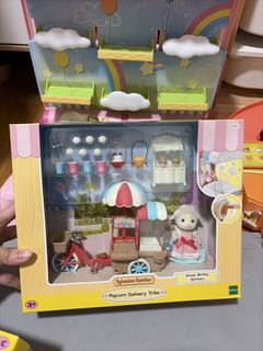 (Category: ) located in . Submitted by clover90 (Listing ID 1451276091, Image 1). Description: .