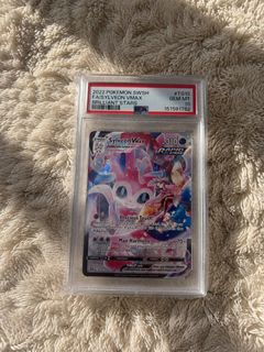 (Category: ) located in . Submitted by nickyyy15 (Listing ID 1451164279, Image 1). Description: .