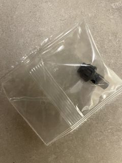 （分類：）位於 。 由 henrywong. 提交（商品編號 1451174433，圖片 1）。簡介： 。
