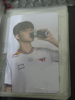 由 yi615031 (刊登 ID 1451270352，圖片 1) 提交，位於 的 (類別：)，說明：。
