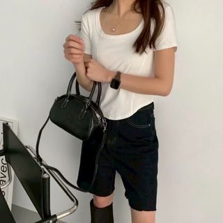 由 _buybyebye (刊登 ID 1451196128，圖片 1) 提交，位於 的 (類別：)，說明：。