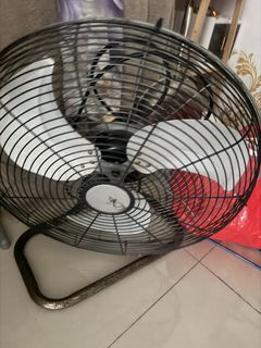 (Category: ) located in . Submitted by priya_murugan (Listing ID 1451312646, Image 1). Description: .
