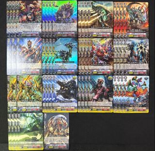 (Category: ) located in . Submitted by buddydrum (Listing ID 1451210540, Image 1). Description: .
