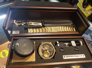 （分類：）位於 。 由 jimmm___jai 提交（商品編號 1451288404，圖片 1）。簡介： 。
