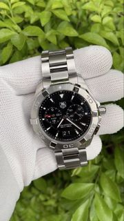 (Category: ) located in . Submitted by WellWatchesss (Listing ID 1451141499, Image 1). Description: .