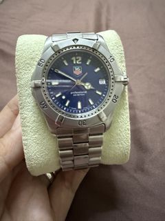 (Category: ) located in . Submitted by jaicapps (Listing ID 1451136560, Image 1). Description: .