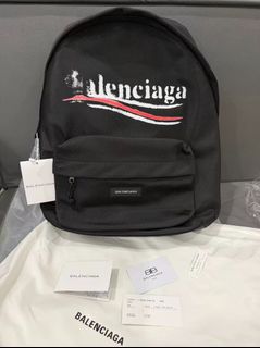 （分類：）位於 。 由 hkluxehk 提交（商品編號 1451193794，圖片 1）。簡介： 。