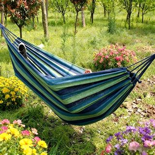 (Category: ) located in . Submitted by furnishstudio (Listing ID 1451201699, Image 1). Description: .
