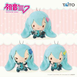 （分類：）位於 。 由 kary_1029 提交（商品編號 1451315069，圖片 1）。簡介： 。