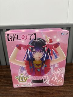 （分類：）位於 。 由 fjw550048952 提交（商品編號 1451181760，圖片 1）。簡介： 。