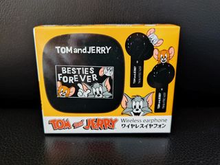 （分類：）位於 。 由 00kenneth00 提交（商品編號 1451214315，圖片 1）。簡介： 。