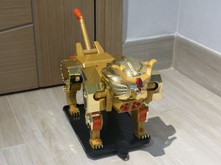 （分類：）位於 。 由 fatchiueathk 提交（商品編號 1451237405，圖片 1）。簡介： 。