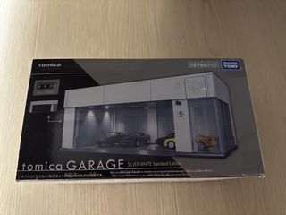 （分類：）位於 。 由 polarbear522 提交（商品編號 1451277469，圖片 1）。簡介： 。