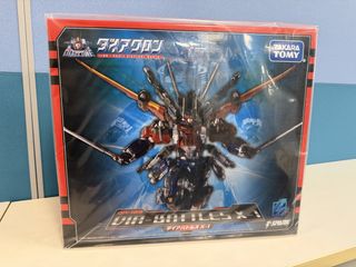 （分類：）位於 。 由 ccyclops430 提交（商品編號 1451149445，圖片 1）。簡介： 。