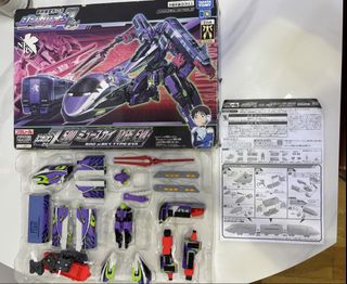 （分類：）位於 。 由 ek0404 提交（商品編號 1451284652，圖片 1）。簡介： 。