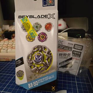 （分類：）位於 。 由 vastriver.b00d6a 提交（商品編號 1451308223，圖片 1）。簡介： 。