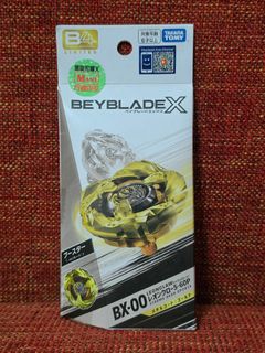 （分類：）位於 。 由 envilkun80751 提交（商品編號 1451249315，圖片 1）。簡介： 。